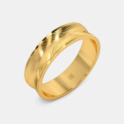 The Tyrion Band For Him - thumb 1