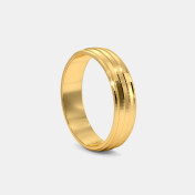The Elmar Band For Her - thumb 6