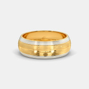 The Clio Band For Him - thumb 3