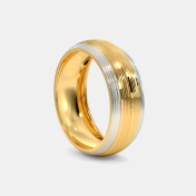 The Clio Band For Him - thumb 5