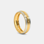 The Clio Band For Her - thumb 6