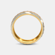 The Zaine Band For Him - thumb 4
