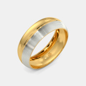 The Kosey Band For Him - thumb 1