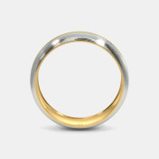 The Kosey Band For Him - thumb 4