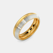 The Kosey Band For Her - thumb 1