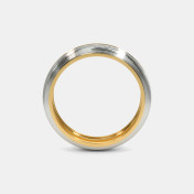 The Kosey Band For Her - thumb 5