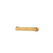 Tie Pin Test - thumb 3