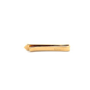 Tie Pin Test - thumb 5