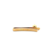 Tie Pin Test 1 - thumb 4