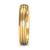 The True Love Band for Him - thumb 5
