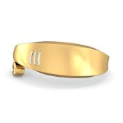 The Ganesha Benevolence Ring - thumb 6