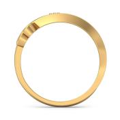 The Ganesha Benevolence Ring - thumb 4