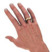 The Ganesha Benevolence Ring - thumb 2