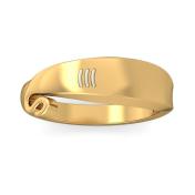 The Ganesha Benevolence Ring - thumb 3