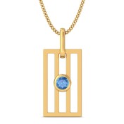The Freedom Pendant - thumb 1