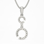 The Break Away Pendant - thumb 4