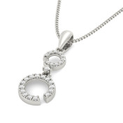 The Break Away Pendant - thumb 5