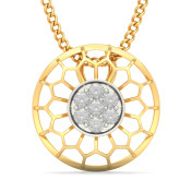 The Martha Pendant - thumb 1