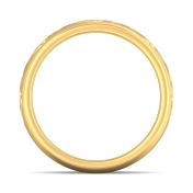 The Yashashvi Om Ring - thumb 4