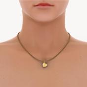 The Sweetheart Pendant - thumb 2