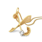 The Xenial X Pendant - thumb 5