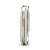 The Abel Ring - thumb 5
