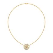 The Emma Necklace - thumb 7