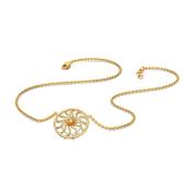 The Emma Necklace - thumb 1