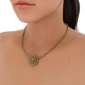 The Emma Necklace - thumb 2
