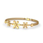 The Nicole Bracelet - thumb 2