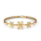 The Nicole Bracelet - thumb 1