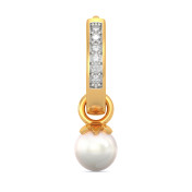 The Adorable Pearl Kids Detachable Huggies - thumb 2