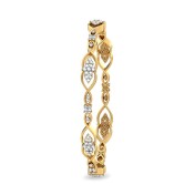 The Arya Bangle - thumb 4
