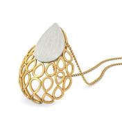 The Sandra Pendant - thumb 5