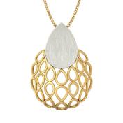 The Sandra Pendant - thumb 1