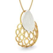 The Sandra Pendant - thumb 3