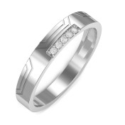 The Astin Love Band for Her - thumb 1