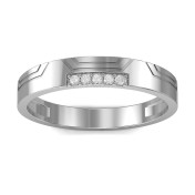 The Astin Love Band for Her - thumb 2