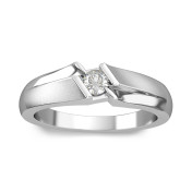The Candide Love Band for Him - thumb 3