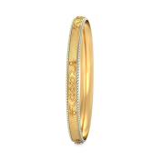 The Ethereally Crafted Bangle - thumb 3