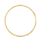 The Styled Slender Bangle - thumb 2