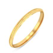 The Deven Kada For Him - thumb 1