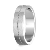 The Frivolity Band For Him - thumb 5