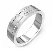 The Frivolity Band For Her - thumb 1