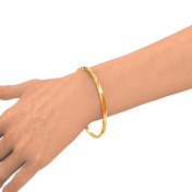 The Dasia Bangle - thumb 2