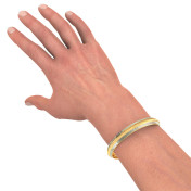 The Manvik Kada For Him - thumb 2