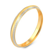 The Manvik Kada For Him - thumb 1