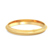 The Alok Kada For Him - thumb 5