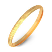 The Vidyuth Kada For Him - thumb 1