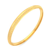 The Abijeet Kada For Him - thumb 1